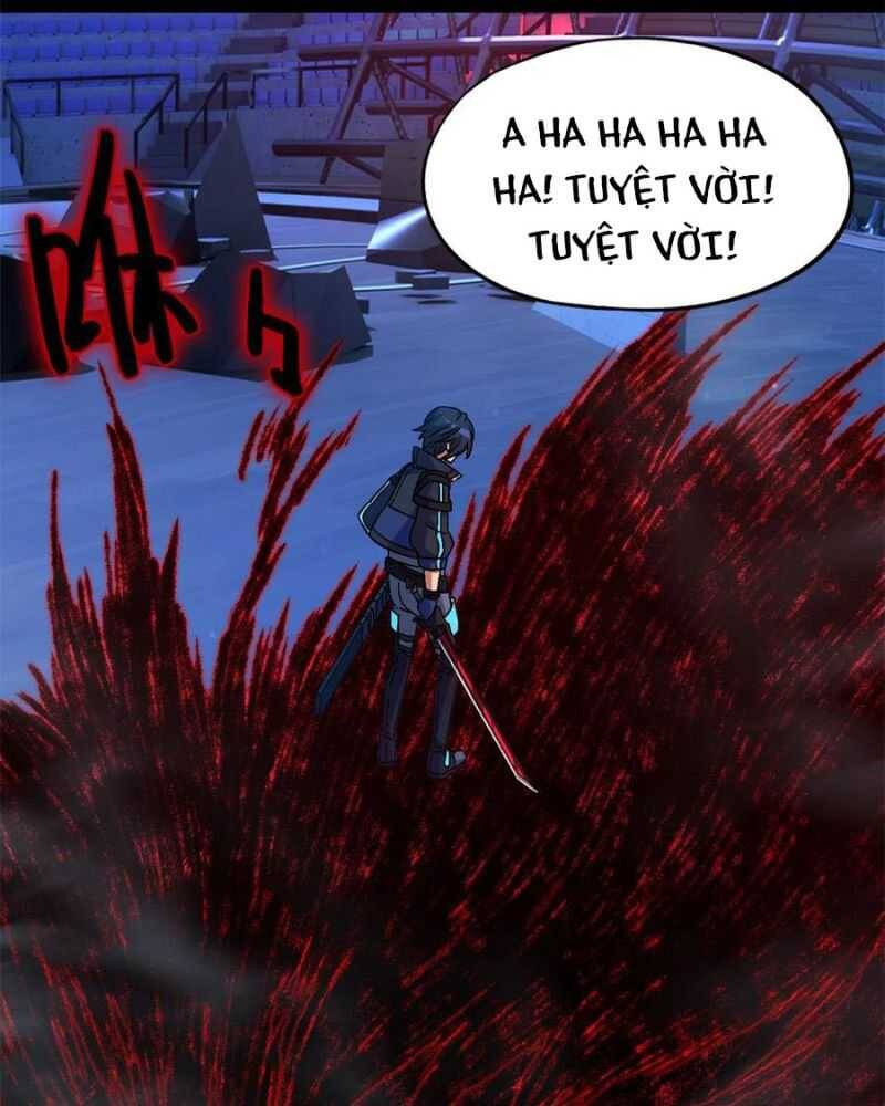 47