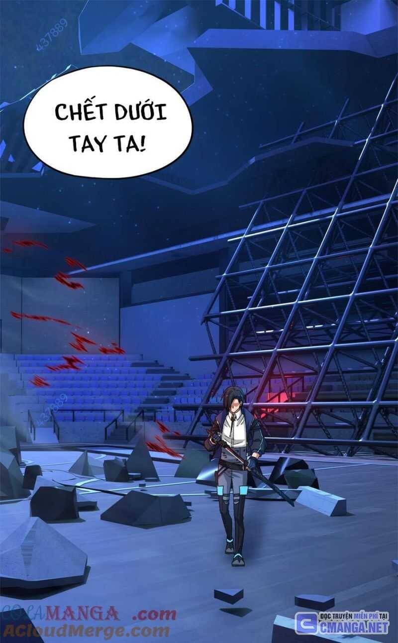 73