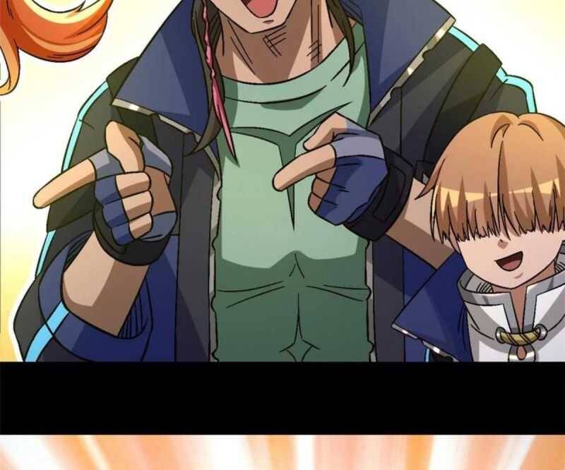 112
