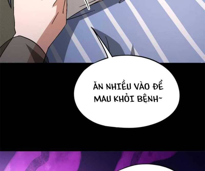 90