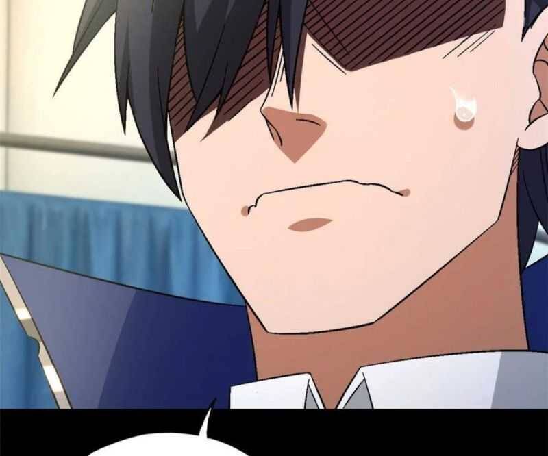 106