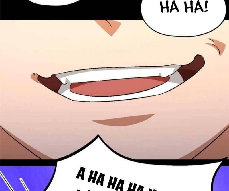 108
