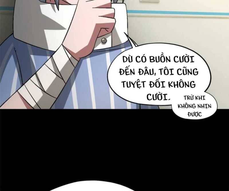 120