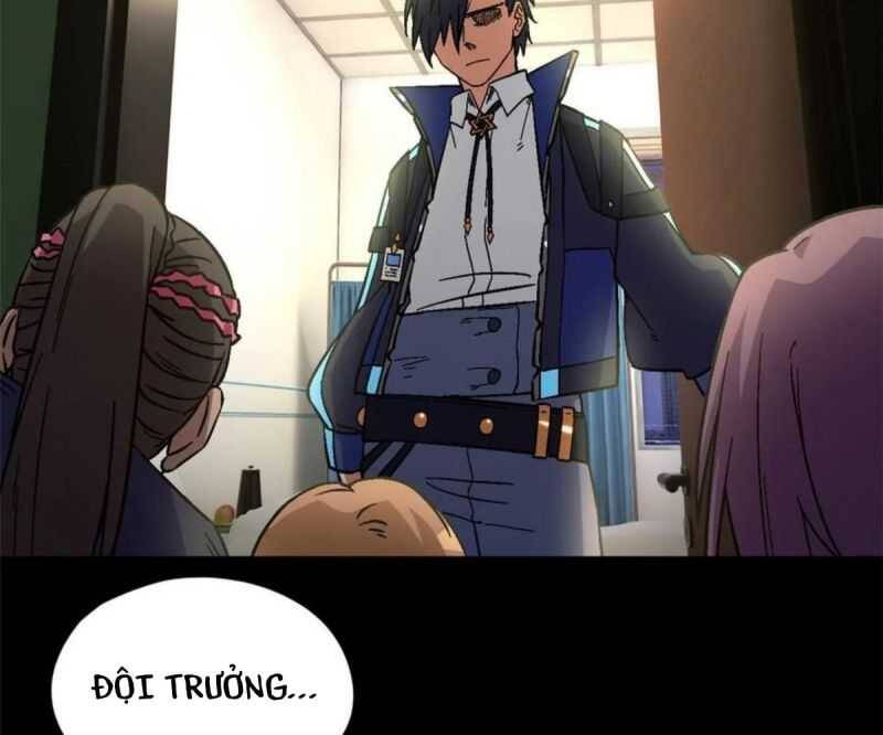 126