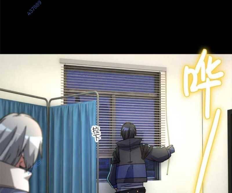 129