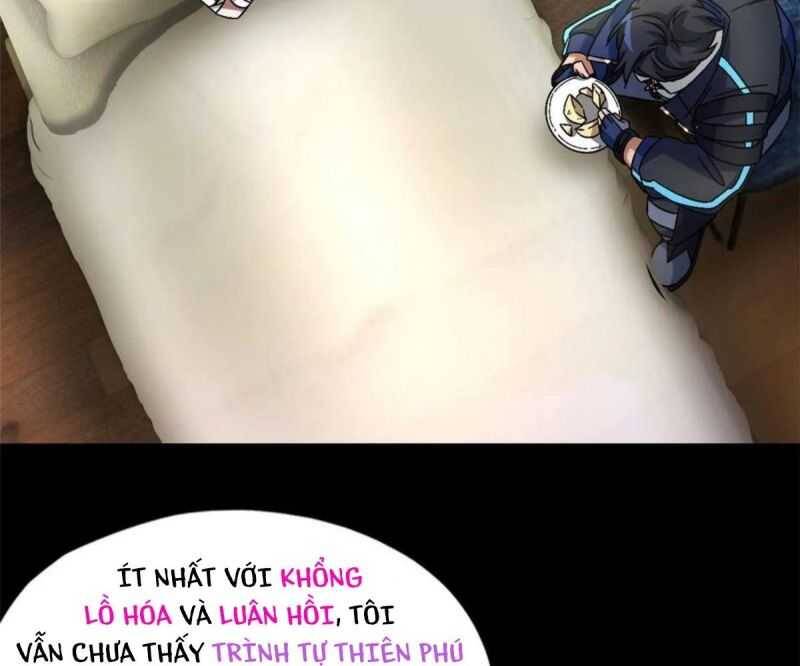 79