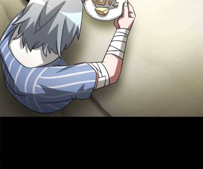 85