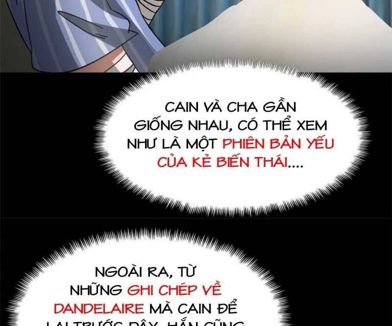 91