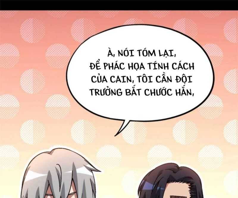 100