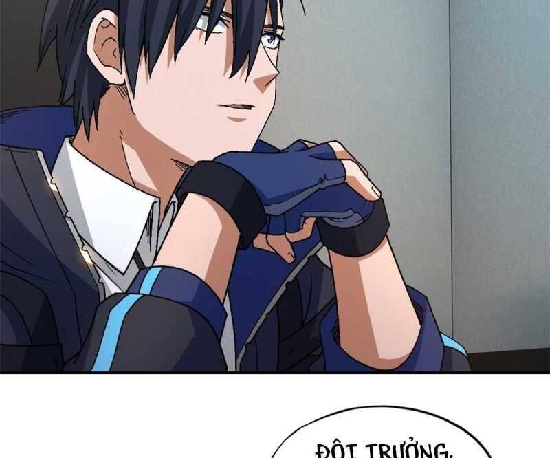 117