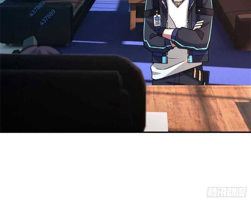 127