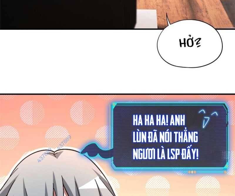 129