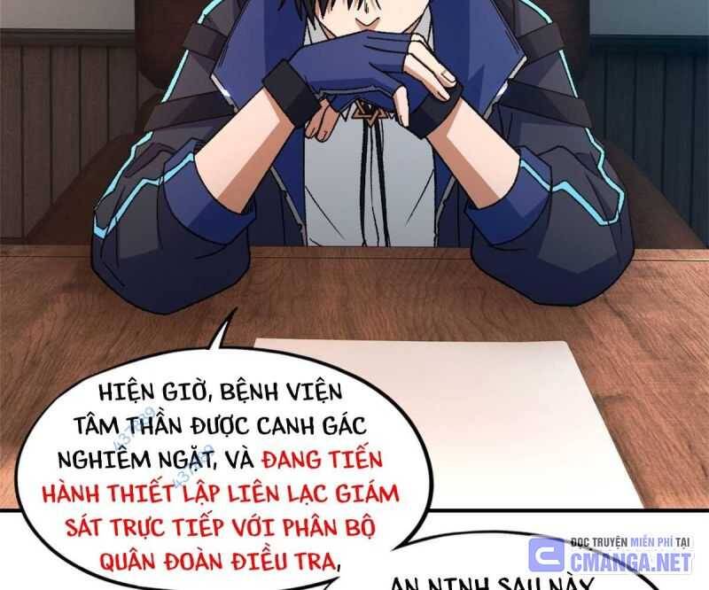 137