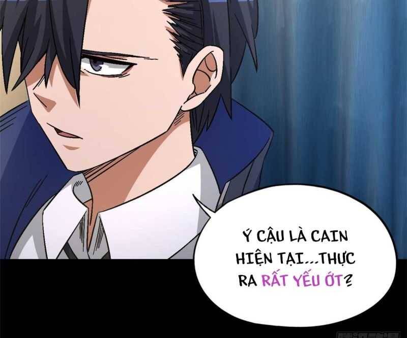 70