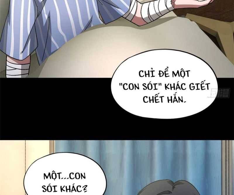 82