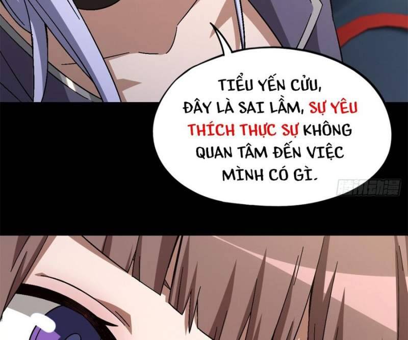 112