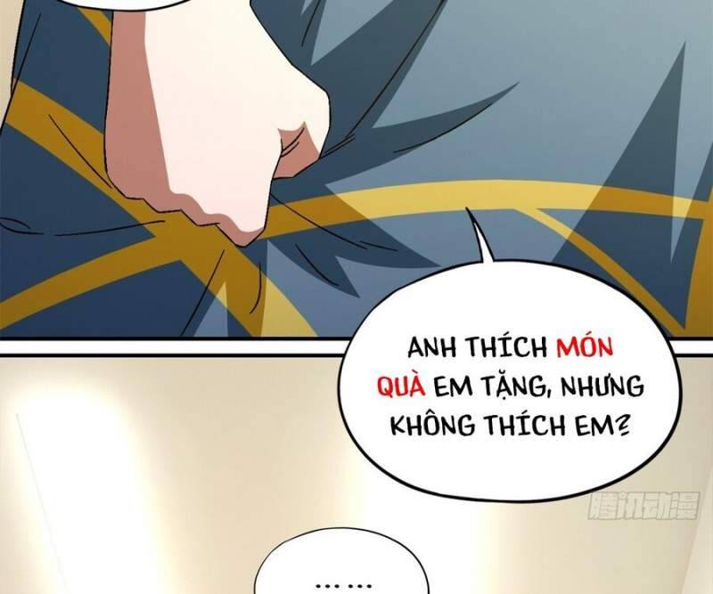 77