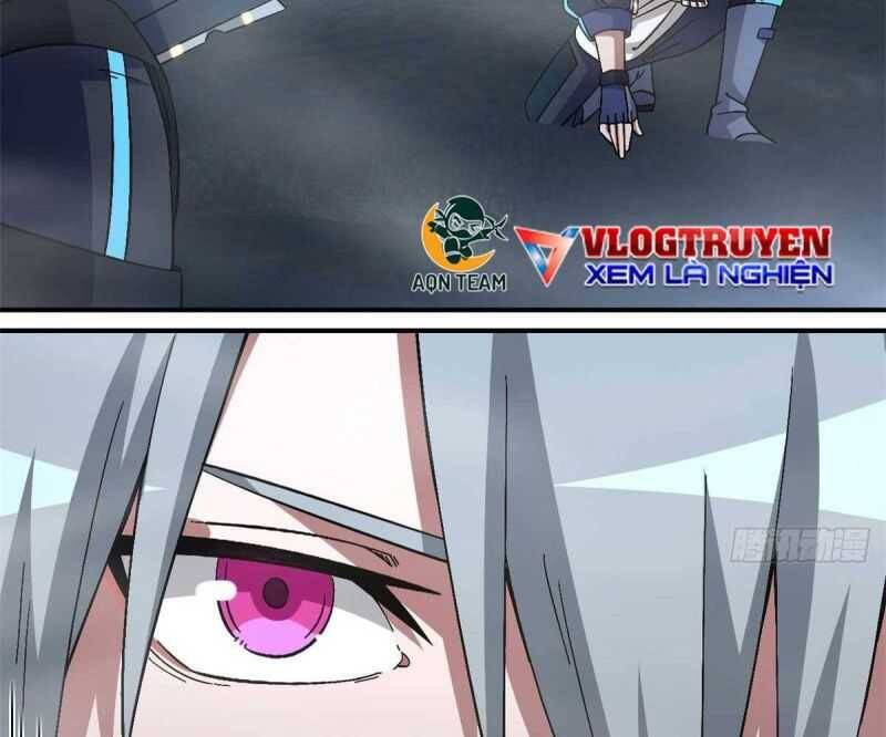 123