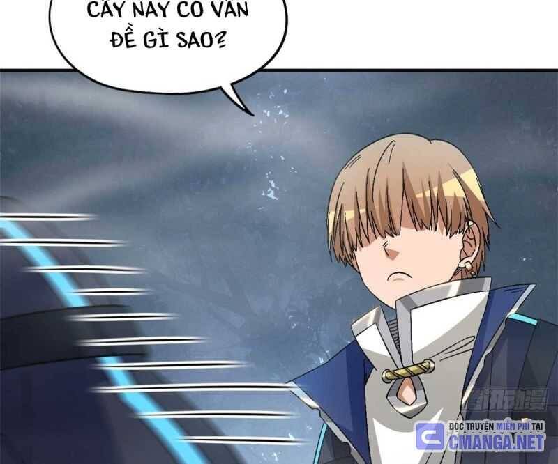 125