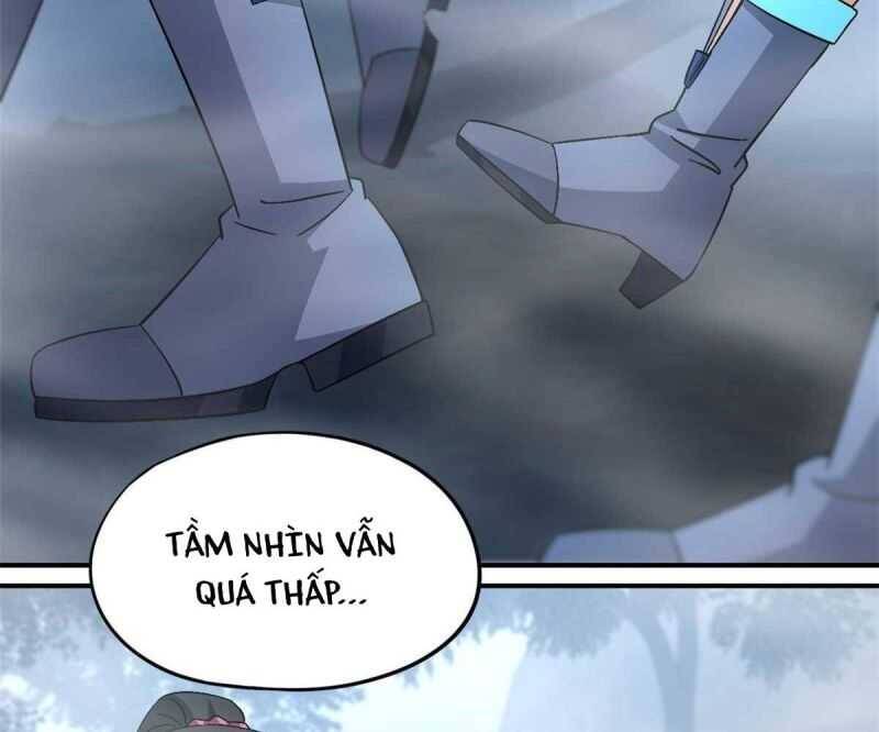 130
