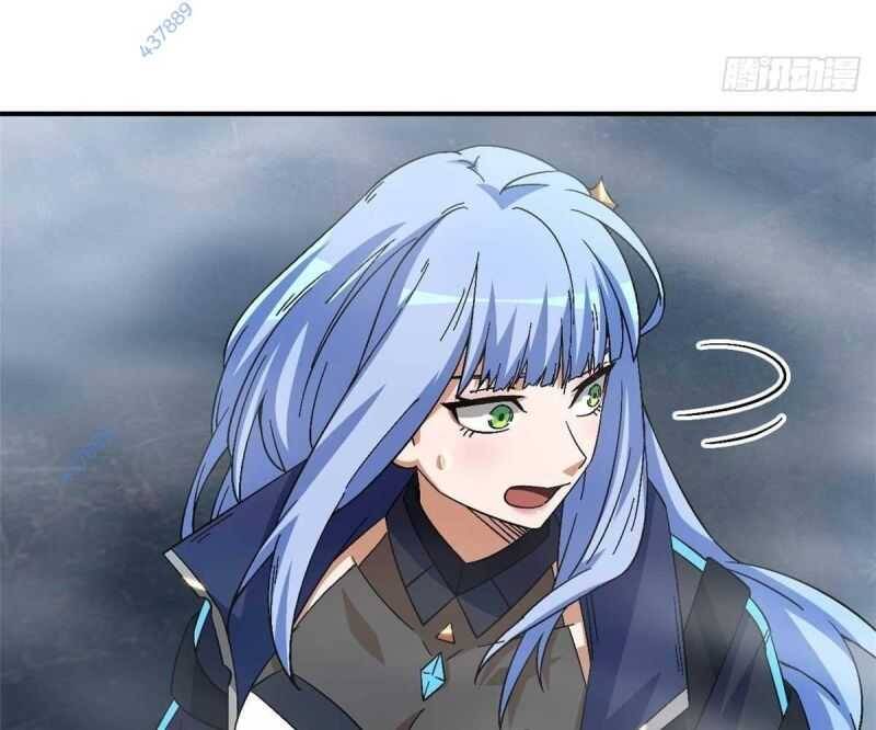 133
