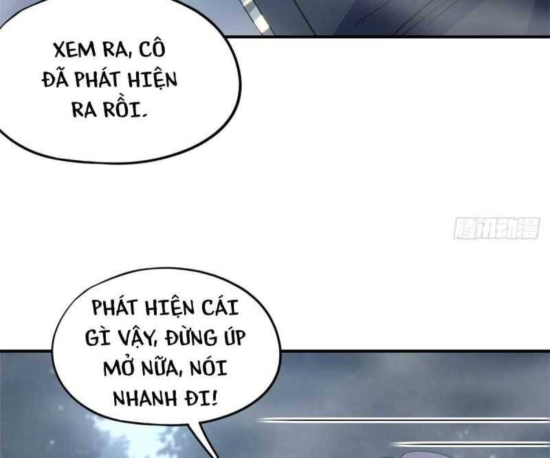 136