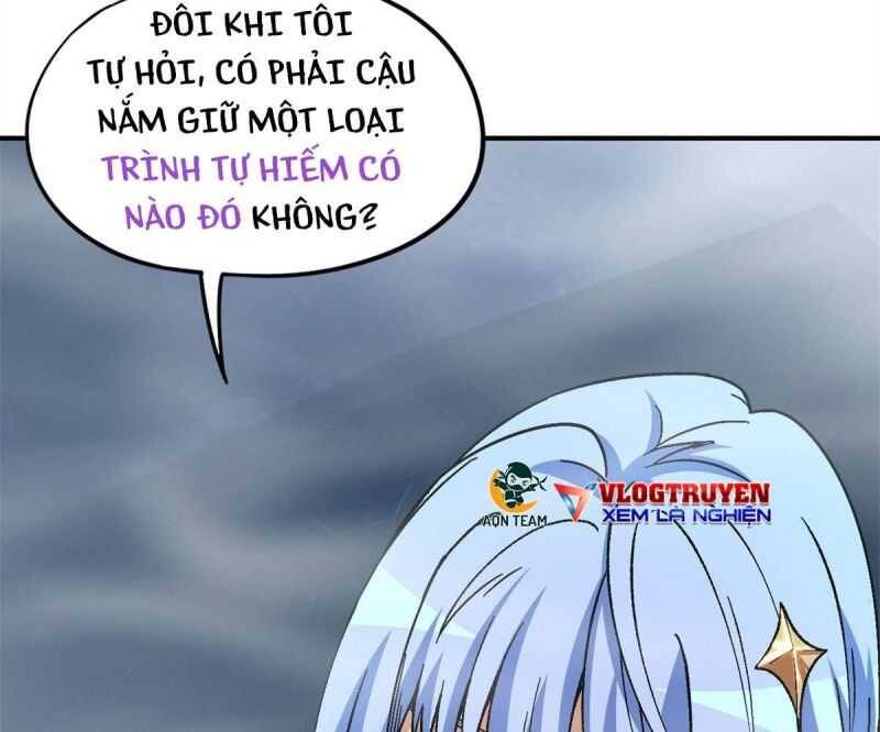 105