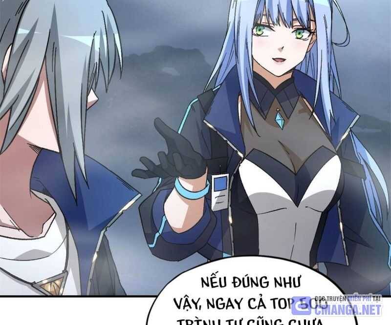 110