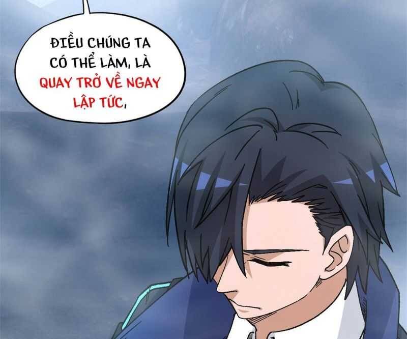 132
