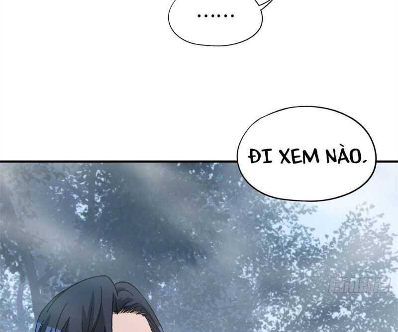 144