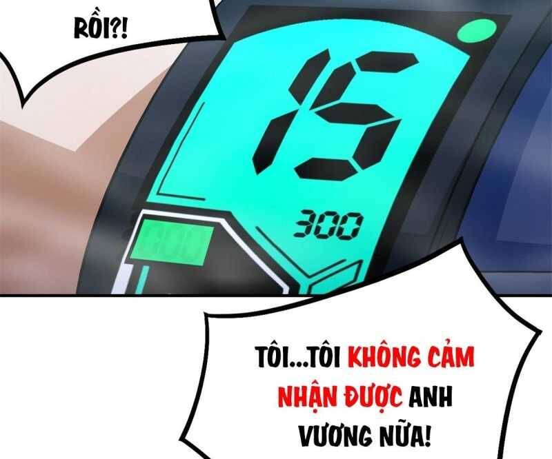66