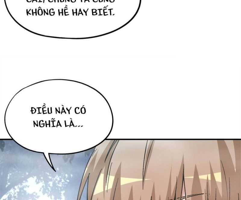 97