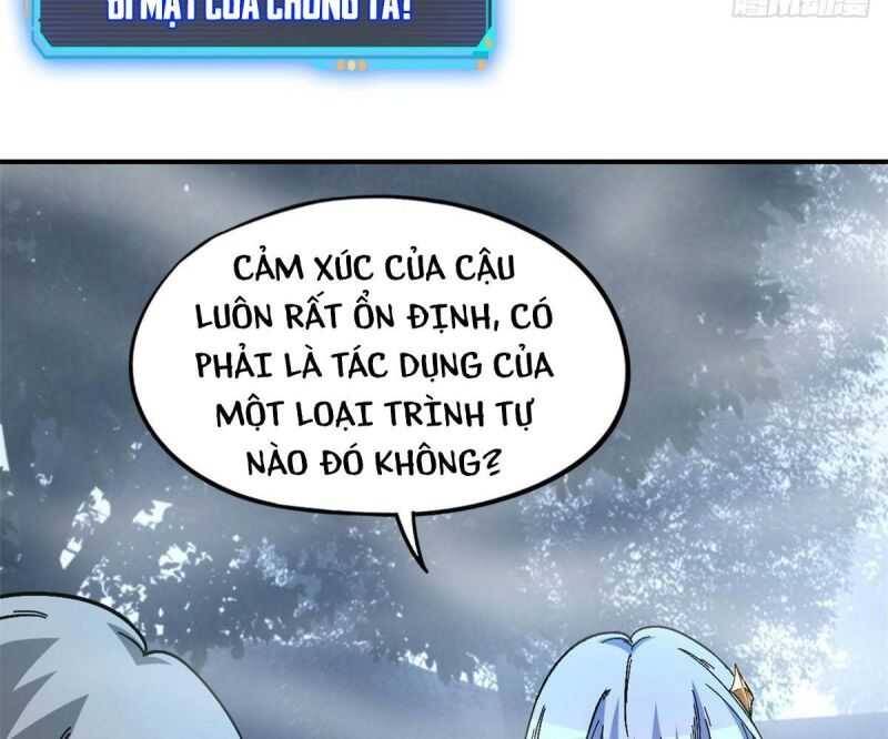 103