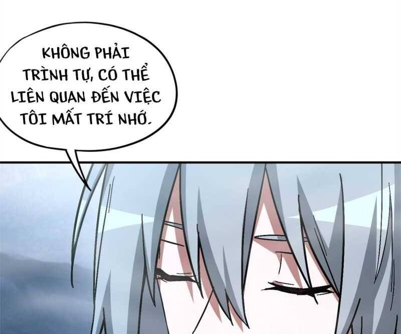 106