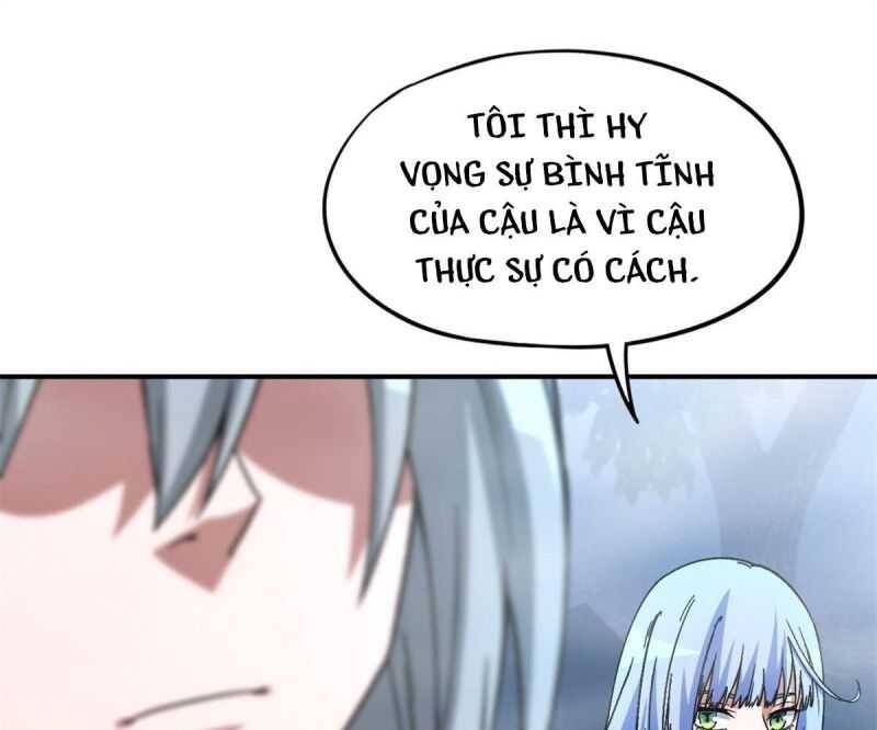 108
