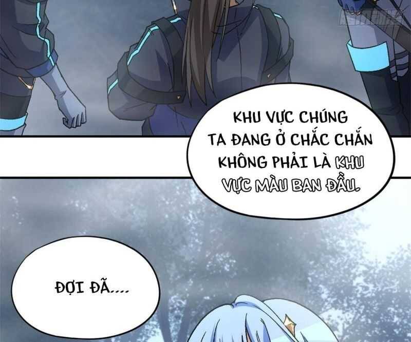 112