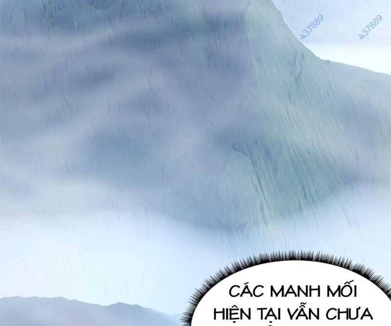 129