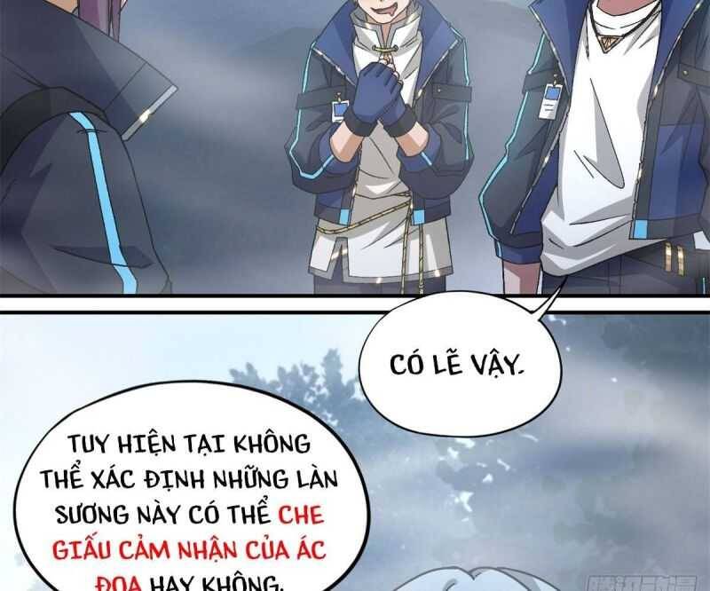 94