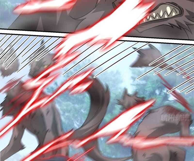 102