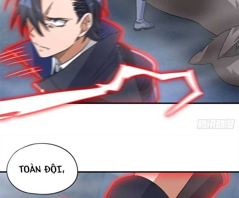 112