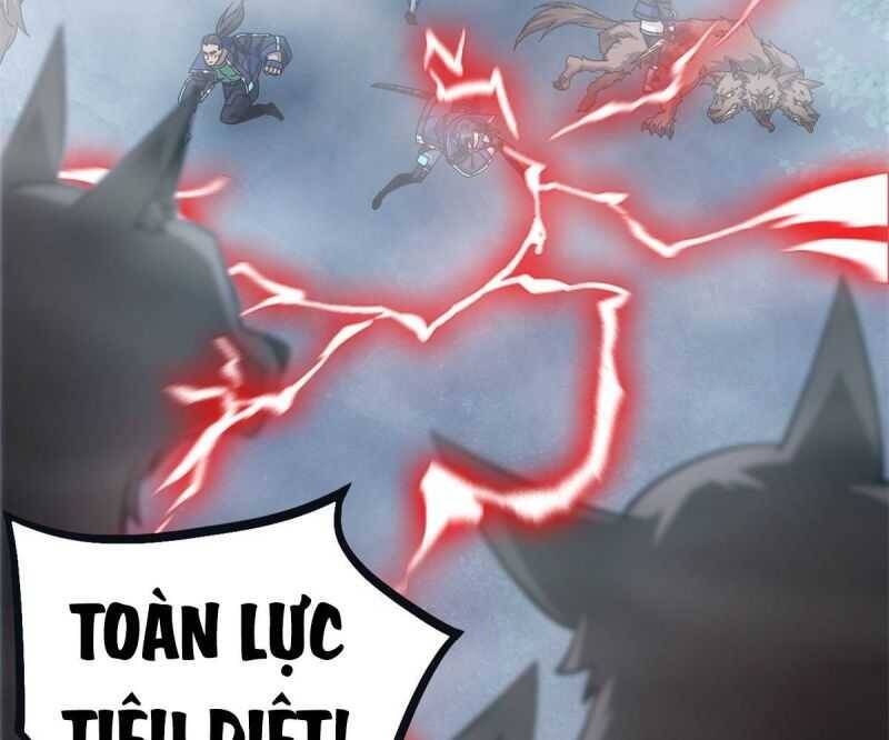 115