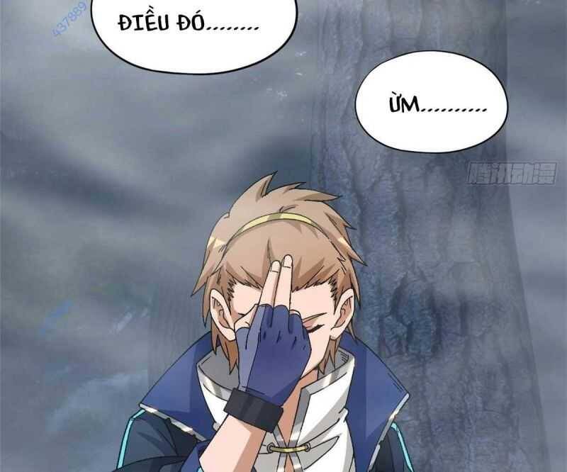 115