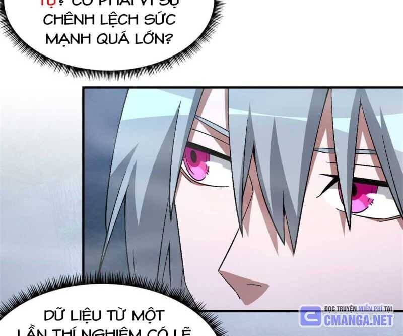 71