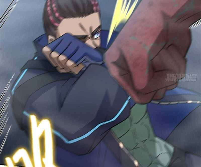 85