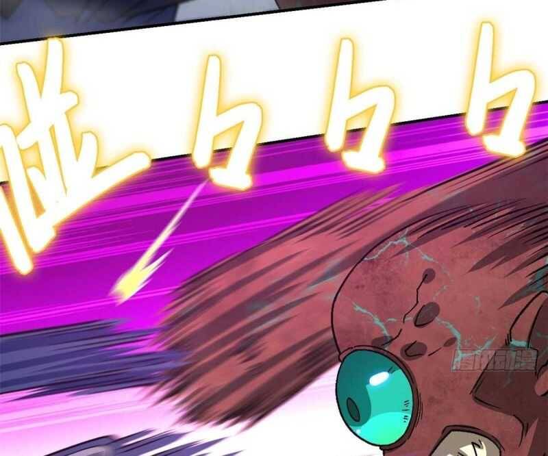 88