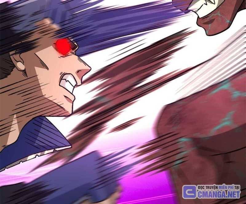 89