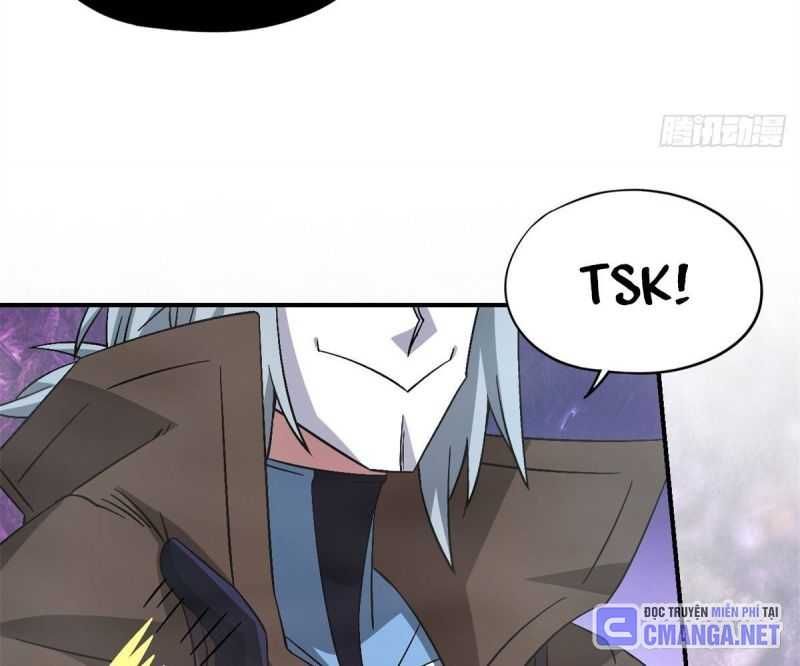 122