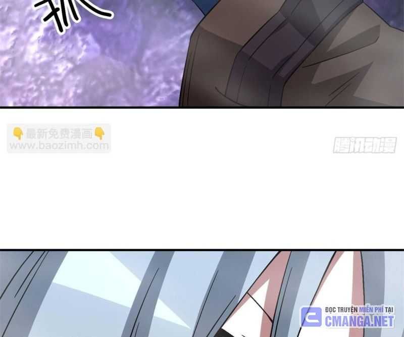128