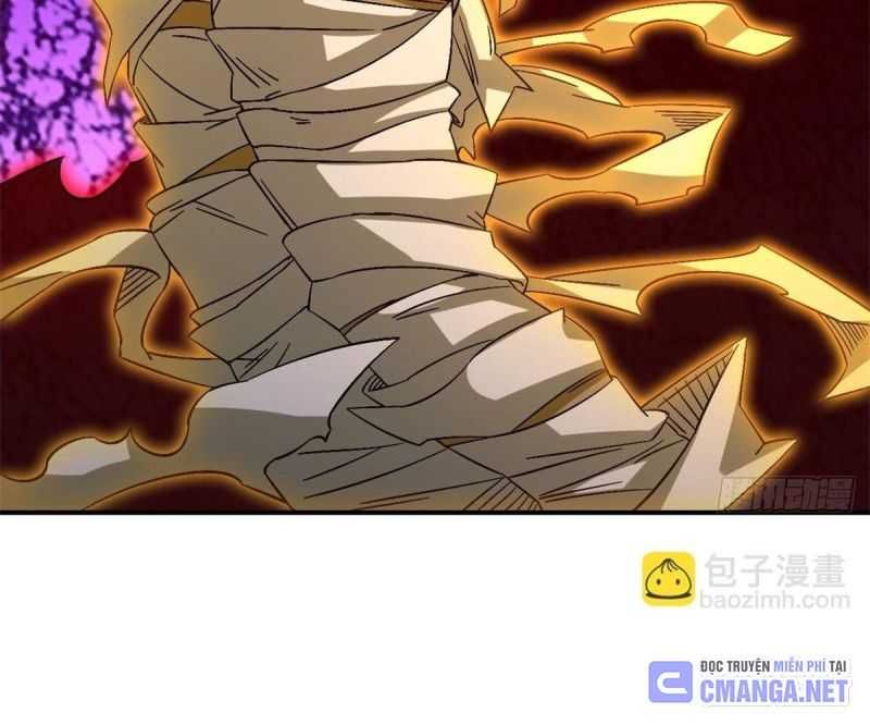 134