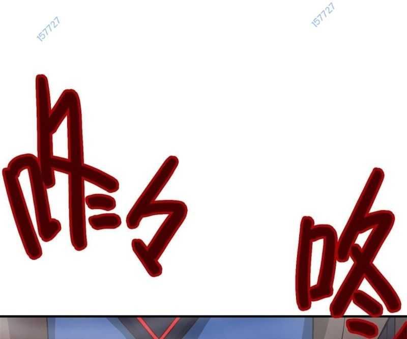 135